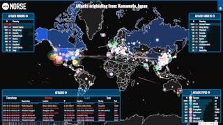 Facebook under massive DDoS Attack, on June 20, 2014 (FaceBook继续遭到大规模DDoS攻击，2014年6月20日)