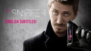 The Sniffer. Trailer (English Subtitles)