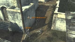 iDENTiTY--CRiSiS - MW3 Collateral 6