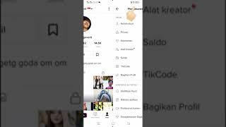 CARA FYP DI TIKTOK GAMPANG BANGET  CUMA 1 LANGKAH di jamin berhasil #rp #tiktok