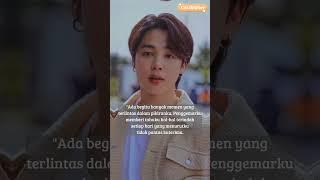 Bts Jimin Remembers the Moment the Manager Cried When Facing Difficult Times  #shorts #bts