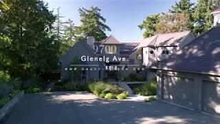 North Saanich, BC Canada | $5,295,000