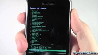 How To Flash A Custom Kernel On Android