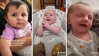 Cute chubby baby - Funny video #40 #shorts​​​​​​​​​​​​​​​​​​​