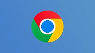 Google Chrome Weekly Security Update Fixes a Critical Vulnerability!