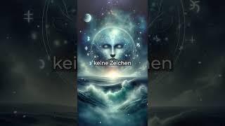 Verborgene Stärken von Fischen  #astrologie #liebe #sternzeichen #fische