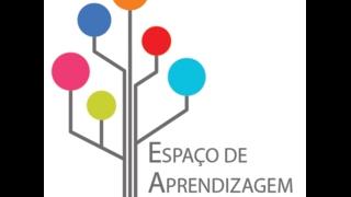 Espaço de Aprendizagem Personalizada | Personalized Learning Space