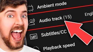 How To Dub YouTube Videos PROPERLY!