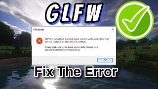 How To Fix Error Invalid Or Corrupt Jarfile Tlauncher Error