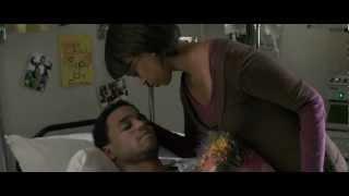 Unconditional - Official Trailer (2012) HD Michael Ealy, Lynn Collins