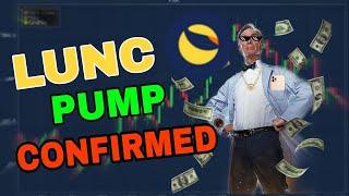 Lunc News Today! Terra Classic Price Prediction! Crypto News Today