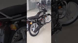 New 2023 Splendor Plus Bs6 || Hero Splendor Plus whatsapp status || Hero Splendor Plus new