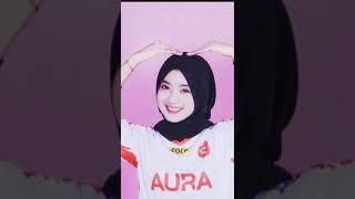 JEDAG JEDUG CIMBRUUT GAMING KANG GHOSTING KEMARIN SAYANG, BESOK NYA NGE GHOSTING VIRAL TIKTOK