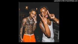 [FREE] Rae Sremmurd x Migos x MikeWillMadeIt Type Beat "Crushed Up" (Prod. Dimitrios)