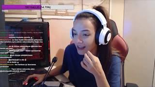 Twitch Günlük En Çok İzlenen Klip Derlemeler #1