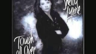 Shelby Lynne - Things Are Tough All Over (with lyrics)