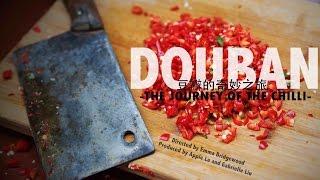 DOUBAN - The Journey of the Chilli