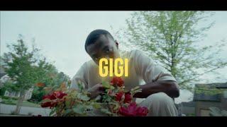 Duffy - Gigi (Official Music Video)