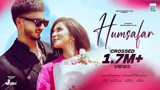 HUMSAFAR | MOODY | JUNAID MALIK | DEEPIKA RAJ | AKKHAR | RAMJI GULATI | JITIN | RAJESH |UWF