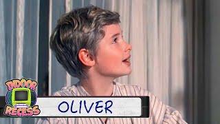 Oliver | Who Will Buy? - Full Song | Indoor Recess