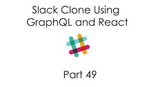 Feature: GraphQL Subscriptions with Redis PubSub