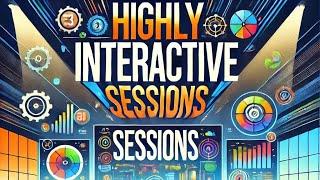 HIGHLY INTERACTIVE SESSIONS | ALL ROUND DEVELOPMENT | DownTownCoders