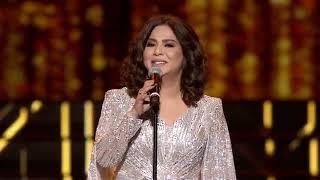 Nawal Now 2022 - حفل نوال الكويتية