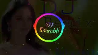 Dum Dum duba duba DJ song DJ Saurabh