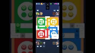 ludo star 2 5m team up,,