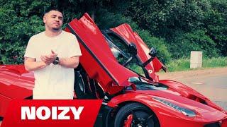 Noizy - 100 Kile [Prod. ELGIT DODA]