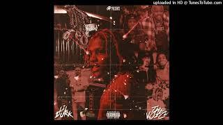 Lil Durk Loop Kit / Sample Pack 2022 - "The Voice" (Lil Durk, Rod Wave, Polo G, Vocals)
