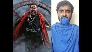 Akhanda Review | Nandamuri Balakrishna | Boyapati Srinu | Pragya Jaiswal | KaKi's Talkies Review