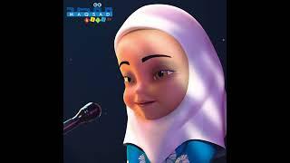 Kids Nasheed By Animated by Our Student