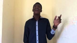 Akanbi Abayomi's Wild Card Entry | MTN Project Fame Season 7.0