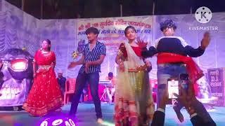 #video ll bhang ke sawad  hatke ba  Surya Mandir  Ranjeet kumar0 20/11/2023