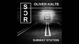 SUPWAY STATION/OLIVER KALTE (SV)