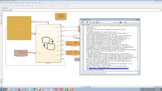 How to build your Kinarm Custom Task Program in MATLAB