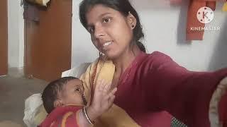 breastfeeding vlog, देतीहै 