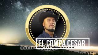 corrido de uriel soto   EL COMPA CESAR..... el amo del corrido