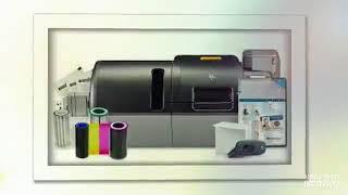 Zebra Printer Repair--NY Repair Service