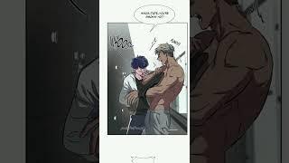 #edits #weebtoon #manga #manwha #omegaverse #mangabl #manwhabl #YAOI #BL #tranding #tiktok