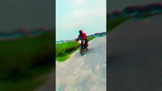 Hislerim#treanding #viral #shortvideo whatsaap status#shortvideo #pulsar #r15 bike #stunt lover