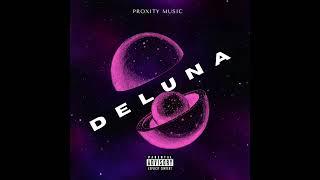 DE LUNA - Ramz's x D' Proff (Prod. XOFIGGA) Official Audio