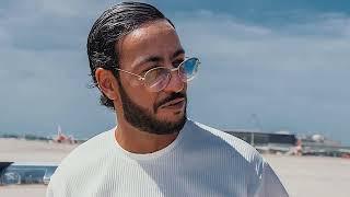 [FREE] Lacrim Type Beat 2024 - "MARBELLA"