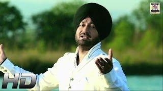 JINDEH - OFFICIAL VIDEO - MALKIT SINGH