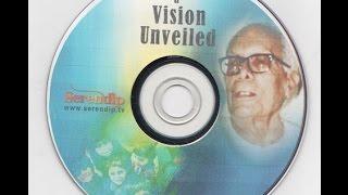 Documentary Film on Dr. Akhtar Hameed Khan by Serendip Productions (Pvt) Ltd., Pakistan