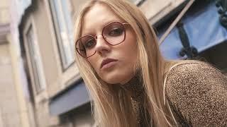 MAKING OF HICKMANN EYEWEAR EUROPE ADV CAMP FW2021