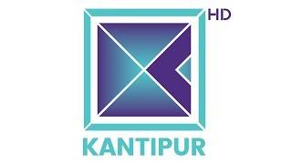 Watch Kantipur Television in HD