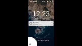 CyanogenMod 13 (6.0.1) for Samsung Galaxy Note 2 review