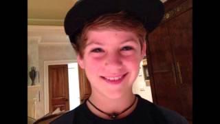 Some Pictures of MattyB´s private life ;)